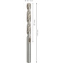 bosch_2608585515_4