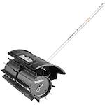 makita_199339_7