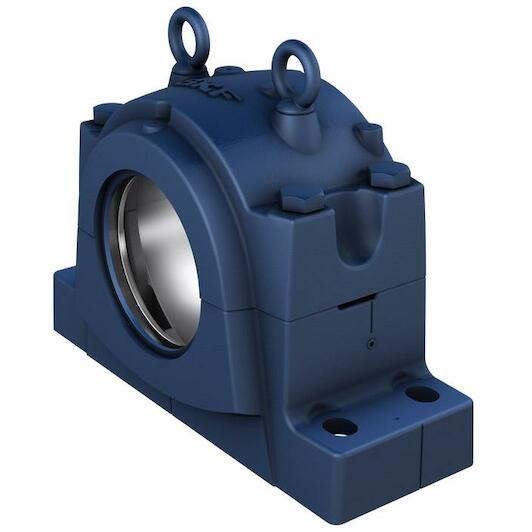 skf_snl3148