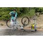karcherhomegarden_13285210_6