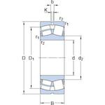 skf_22232ccc3w33_2