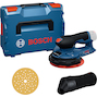 bosch_0601373301