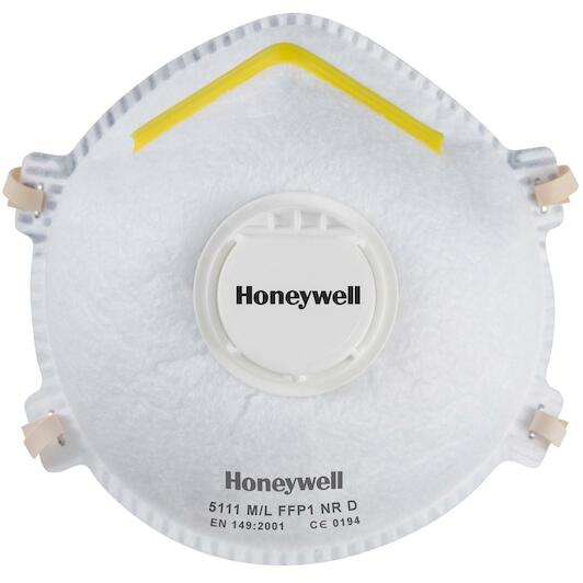 honeywell_1005582