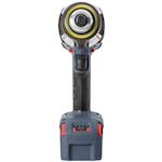 ingersollrand_47633386001_5