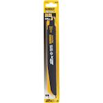 dewalt_dt2307l_qz