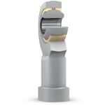 skf_sikac5m