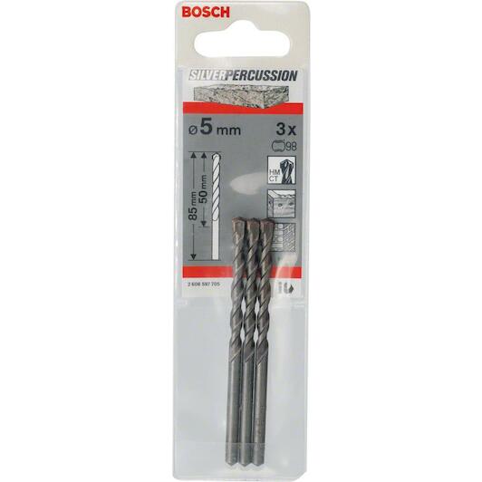 bosch_2608597705