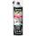 Category Rust-oleum teflon spray
