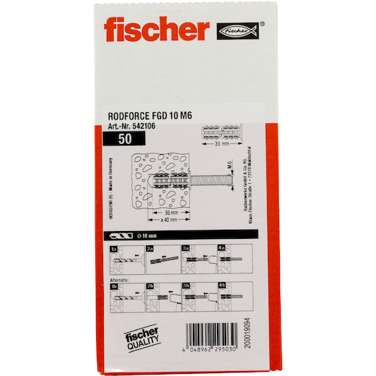 fischer_542106_3