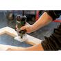 metabo_601741000