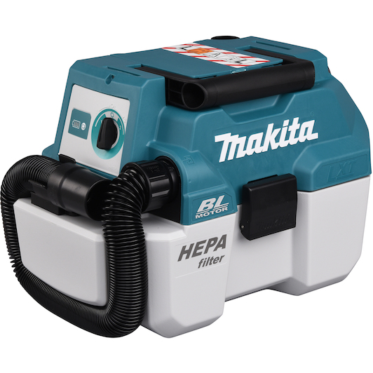 makita_dvc750lzx1_4