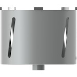 bosch_2608587335_3
