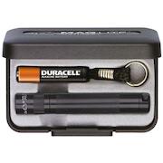 maglite_31109