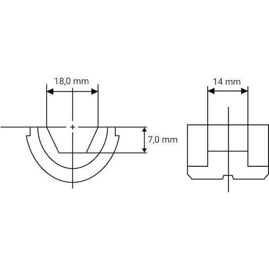 makita_zm00000222_2