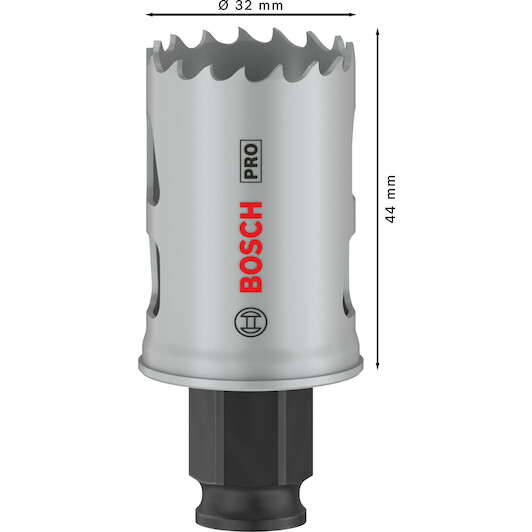 bosch_2608594480_3