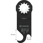 bosch_2608669088_4
