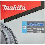 makita_b_32851