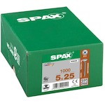spax_92231000759_4