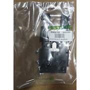 festool_490212