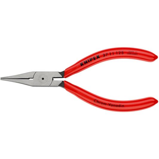 knipex_3711125_3