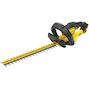 stanley_sfmcht650b_xj_3