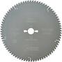 dewalt_dt4288_qz