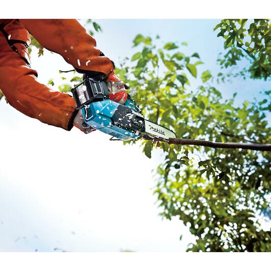 makita_uc031gz_2