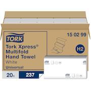 tork_150299