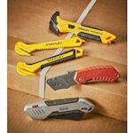 stanley_stht10356_0