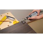 dremel_26150670jd