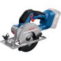 bosch_06019m3100