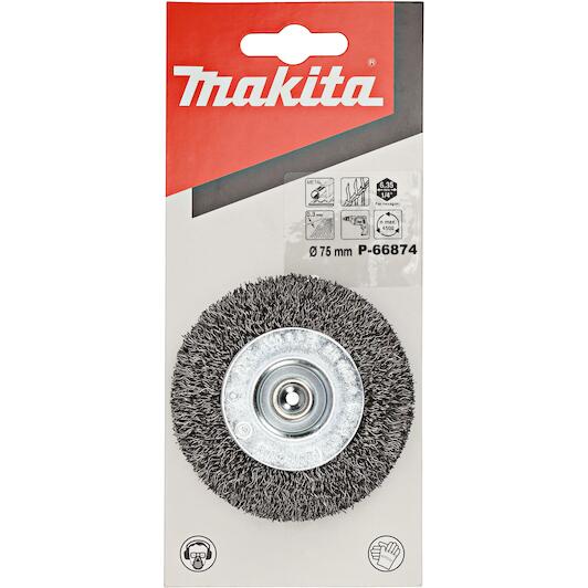 makita_p_66874_2