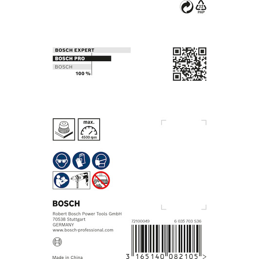 bosch_2608622051_3