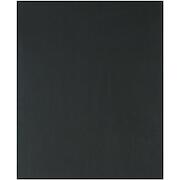 bosch_2609256c46