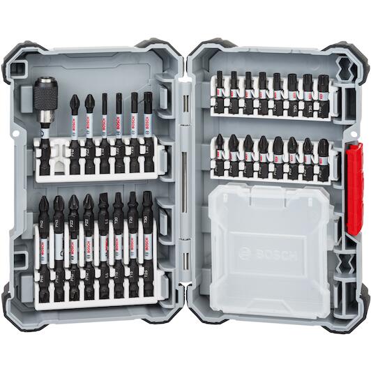 bosch_2607017574