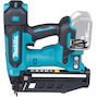 makita_dbn601zj_2