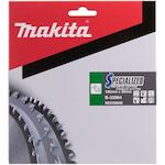 makita_b_33984_4
