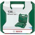 bosch_2608522570_2