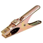 esab_0700006001