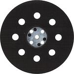 bosch_2608601064