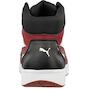 puma_901124989910_42_4