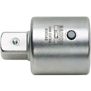 bahco_9565ab