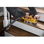 dewalt_dcw220p2_qw