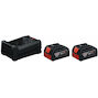 bosch_1600a03ch1