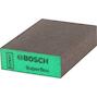 bosch_2608901179