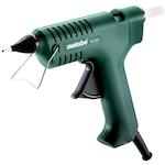 metabo_618121000
