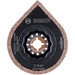 bosch_2609256c51