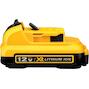 dewalt_dcb127_xj