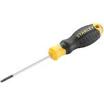 stanley_stht16177_0