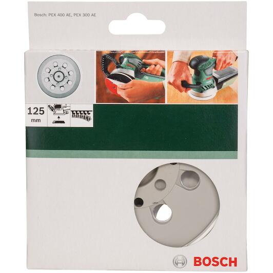bosch_2609256b62